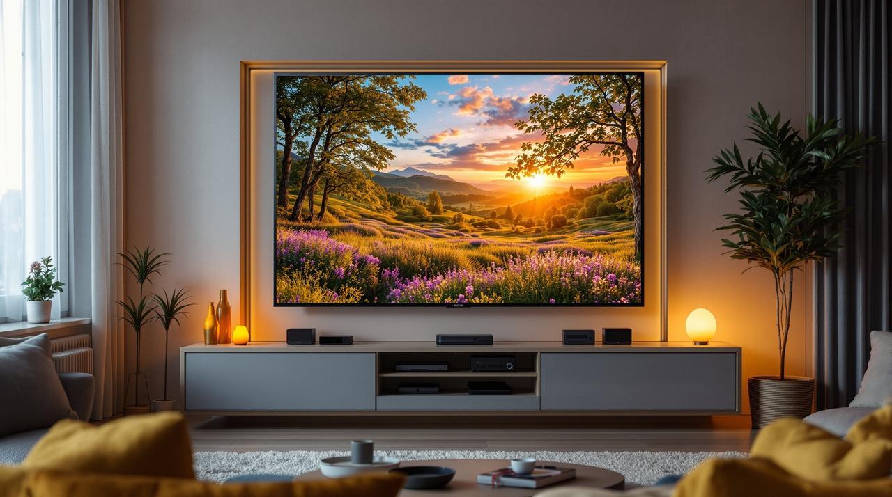 糖心肉视频推出全新4K HDR超清观影体验